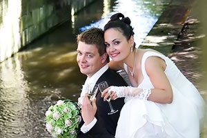 Servizio fotografico matrimonio katego.it