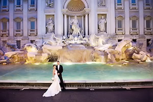 Servizio fotografico matrimonio katego.it
