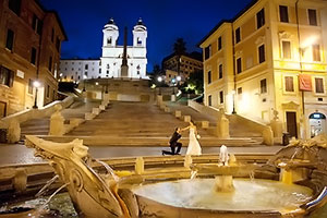 Servizio fotografico matrimonio katego.it