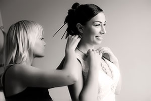 Servizio fotografico matrimonio katego.it