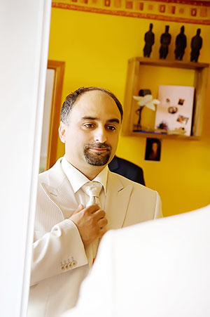 Servizio fotografico matrimonio katego.it