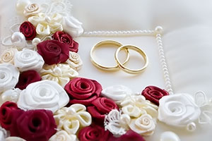 Servizio fotografico matrimonio katego.it