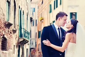 Servizio fotografico matrimonio katego.it