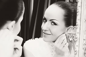 Servizio fotografico matrimonio katego.it