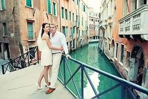 Servizio fotografico matrimonio katego.it