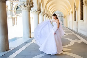 Servizio fotografico matrimonio katego.it