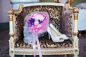 Servizio fotografico matrimonio katego.it