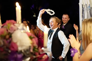 Servizio fotografico matrimonio katego.it