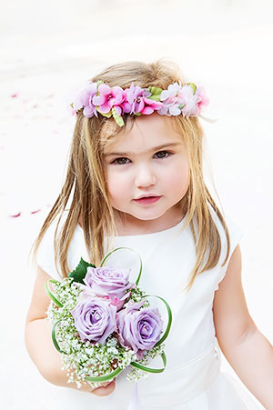 Servizio fotografico matrimonio katego.it