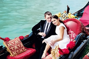 Servizio fotografico matrimonio katego.it