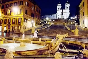 Servizio fotografico matrimonio katego.it