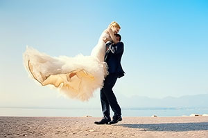 Servizio fotografico matrimonio katego.it