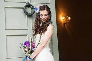 Servizio fotografico matrimonio katego.it