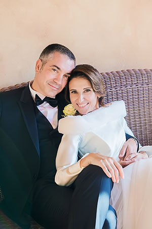 Servizio fotografico matrimonio katego.it