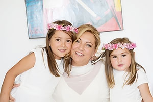 Servizio fotografico matrimonio katego.it
