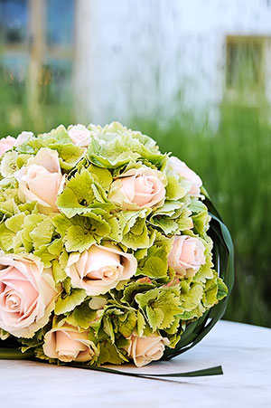 Servizio fotografico matrimonio katego.it
