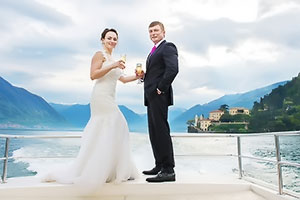 Servizio fotografico matrimonio katego.it