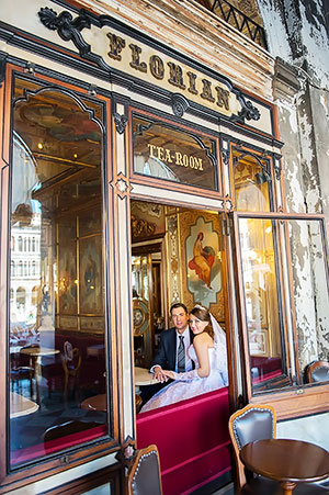 Servizio fotografico matrimonio katego.it