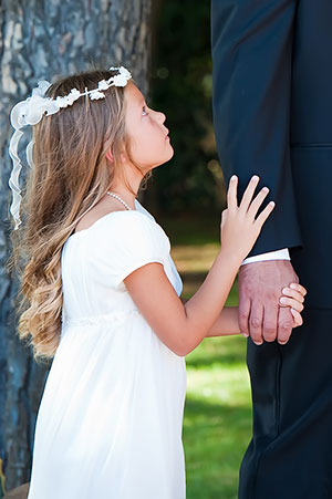Servizio fotografico matrimonio katego.it