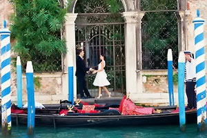 Servizio fotografico matrimonio katego.it