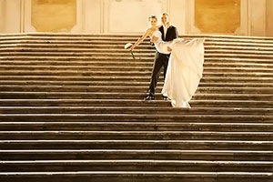 Servizio fotografico matrimonio katego.it