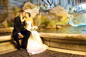 Servizio fotografico matrimonio katego.it