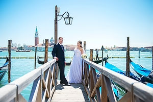 Servizio fotografico matrimonio katego.it
