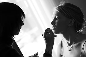 Servizio fotografico matrimonio katego.it
