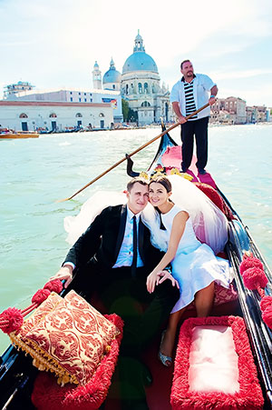 Servizio fotografico matrimonio katego.it