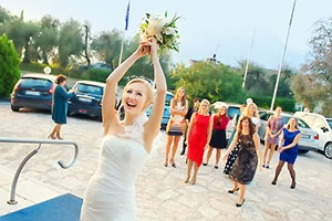 Servizio fotografico matrimonio katego.it