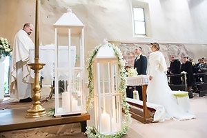 Servizio fotografico matrimonio katego.it