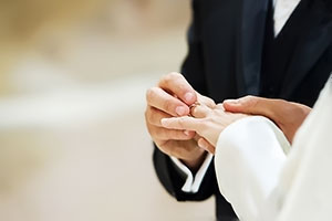 Servizio fotografico matrimonio katego.it
