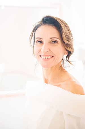 Servizio fotografico matrimonio katego.it