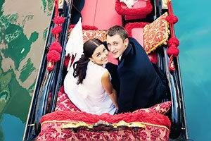 Servizio fotografico matrimonio katego.it