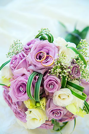 Servizio fotografico matrimonio katego.it