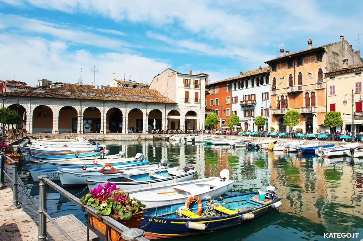 foto paesaggio e turismo katego.it