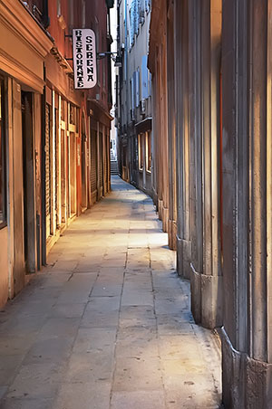 foto paesaggio e turismo katego.it
