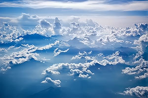 foto paesaggio e turismo katego.it