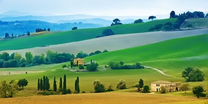 foto paesaggio e turismo katego.it