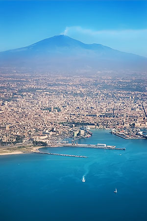 foto paesaggio e turismo katego.it