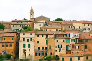 foto paesaggio e turismo katego.it