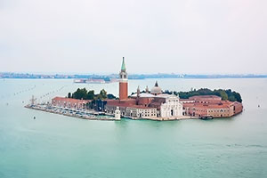 foto paesaggio e turismo katego.it