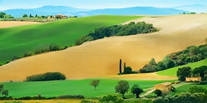 foto paesaggio e turismo katego.it