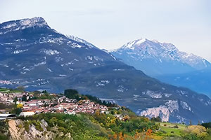foto paesaggio e turismo katego.it