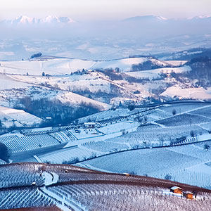 foto paesaggio e turismo katego.it