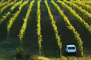 foto paesaggio e turismo katego.it
