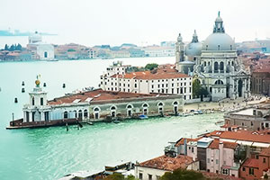 foto paesaggio e turismo katego.it