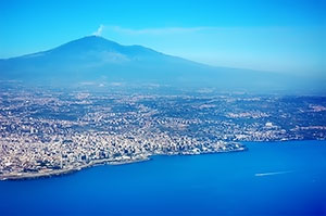 foto paesaggio e turismo katego.it