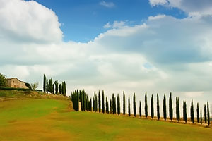 foto paesaggio e turismo katego.it