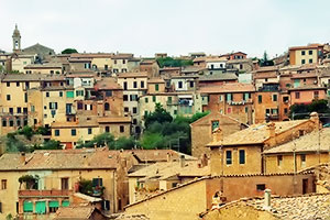 foto paesaggio e turismo katego.it
